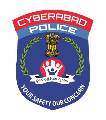 CyberabadPolice