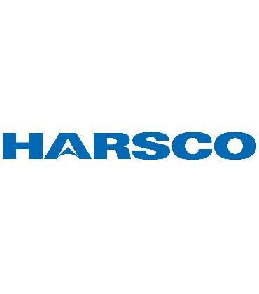 HARSCO