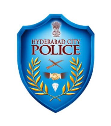 HydPolice