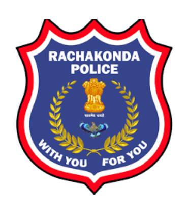 RachakondaPolice