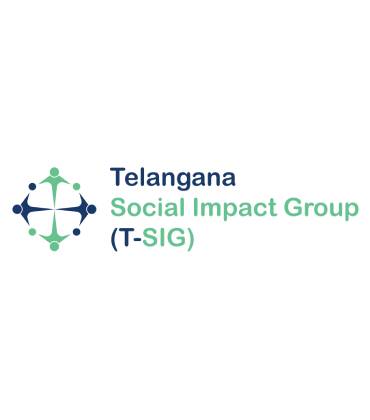 TelanganaSocialImpactGroup