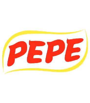 pepe