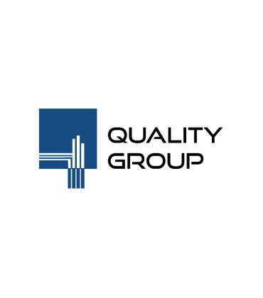 qualitygroup