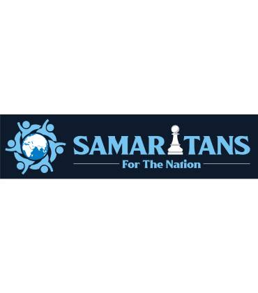 samaritans