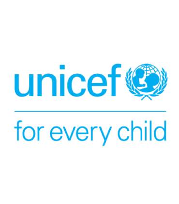 unicef